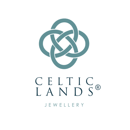 Celtic lands jewellery discount