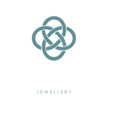 Celtic Lands