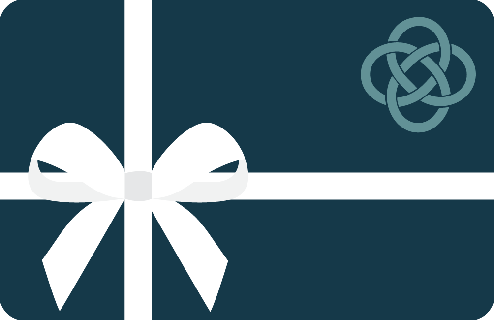 Celtic Tweed Digital Gift Card main image 1