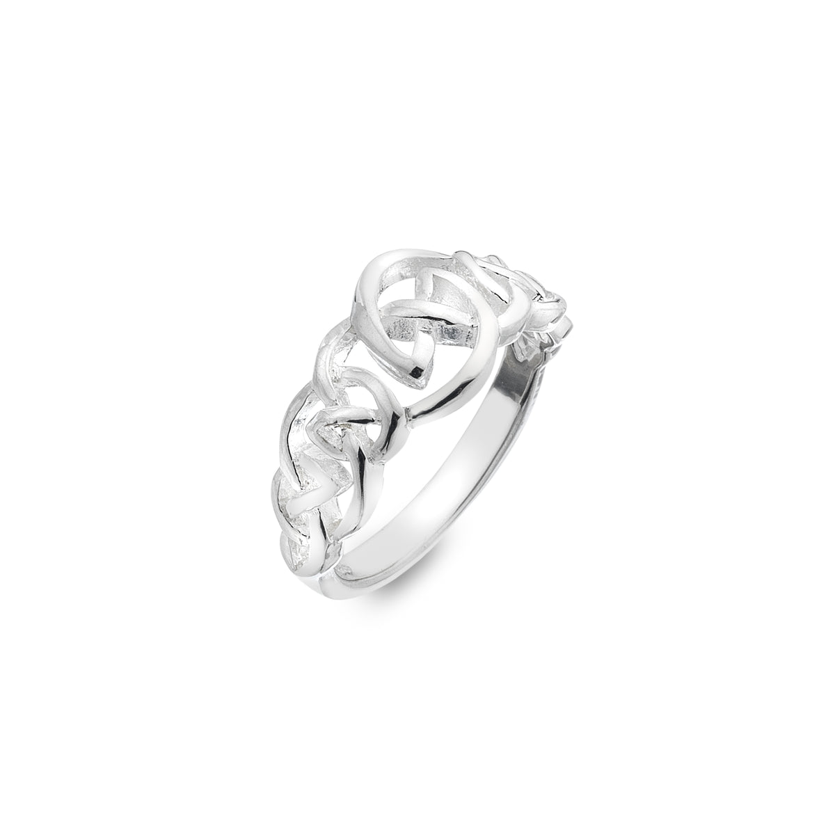 Intricate Celtic Knot Ring Sterling Silver 7mm Band Celtic Lands intricate-celtic-knot-ring-sterling-silver-7mm-band-celtic-lands