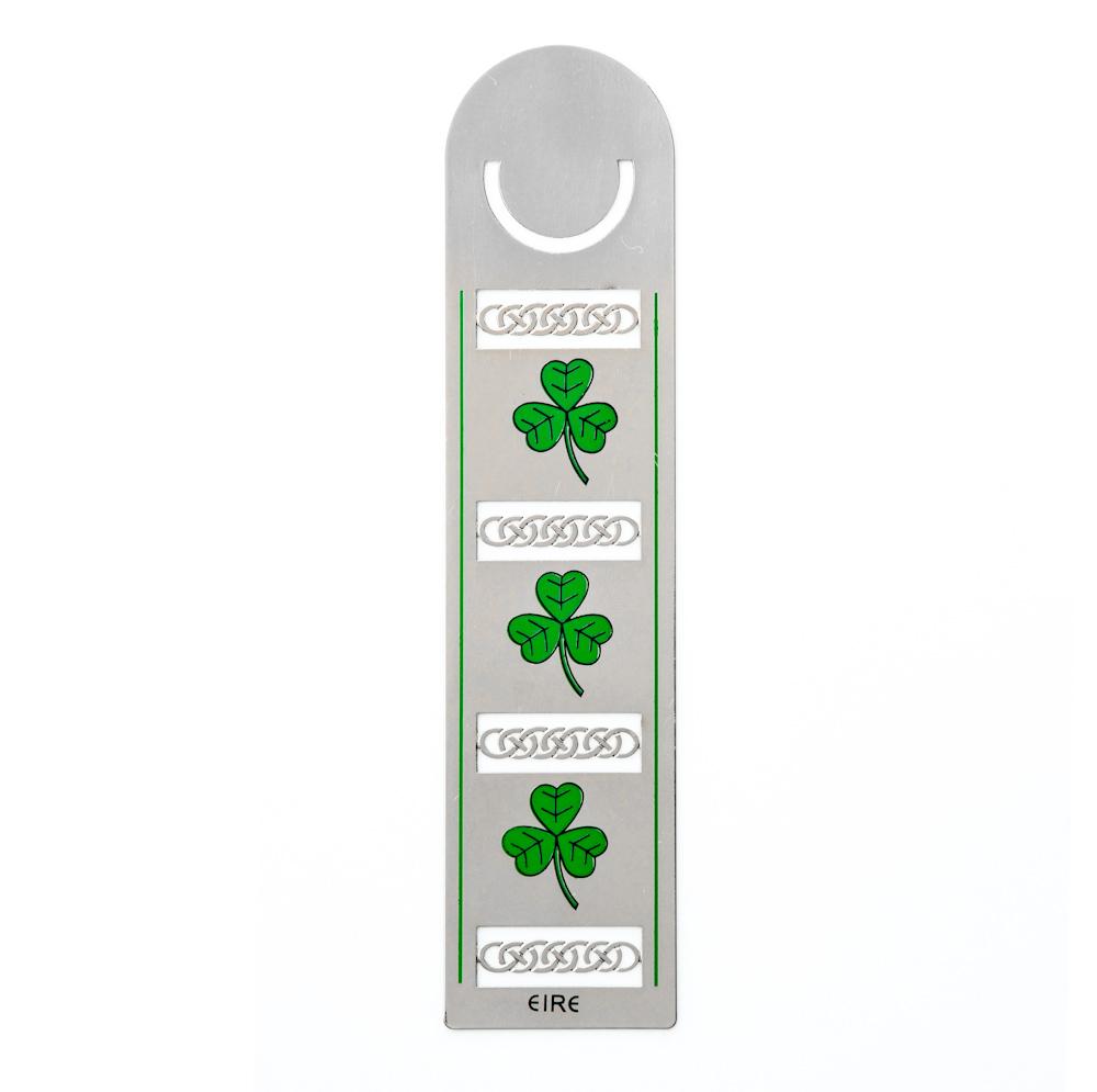 Cornwall Bookmarks Celtic Lands Gift Collection - Designed in Cornwall β Page 3